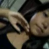 orii.arganaraz