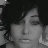 heikewerner507