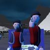 npc_432