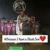 mzpooh80