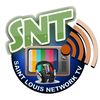 Saint Louis Du Nord tv