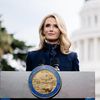 Jennifer Siebel Newsom