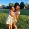 anniethompsonn1