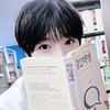 s0_.hxun