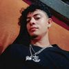 jey_ocampoof