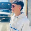 alejandrocubillo186