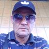user450557184577