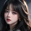 _ila240