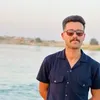 amar.5.11