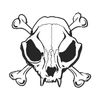 sixouncesofink