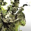 thisismythirdaccount46