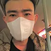 anhphuong833