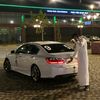 abdulaziz1.02