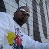 ronnsoloatl