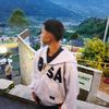 dhanizz._