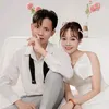 thanhthao_170103