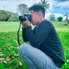 siym_panda_gaming