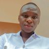 abdel_triomphe