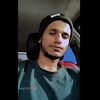 sahilarmyy