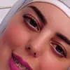 lounaloul4