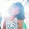 quieropizzaa._