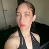 raphaellav1