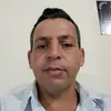 gilbertocarvalho15858