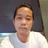 nambhongnam