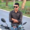 _asif_islam_68
