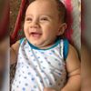 gabrielflores9152