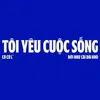 tahniuoii
