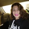 aracelliale24