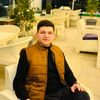 fareedqotush5