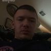 kingdeath718