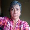 jacquelinegonzale754