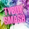 tyboxsmash