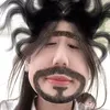 huyenchangggg9