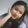 devitanurazahra5