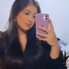 k.tavaress1