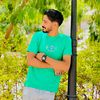 abdobeh32