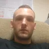 kylethomas7675