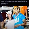 torylanez49