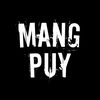 mangpuy_