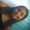 dafne.furtado098