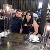 jacoby921_