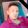 quijada111