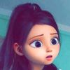 user7370324788775