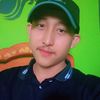 user6984031194074