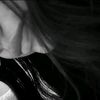 .yamilet503