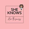 sheknowsherbusiness_
